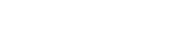 みずぼうそう.jp